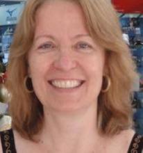 M C Evangelista