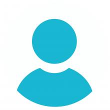 avatar icon
